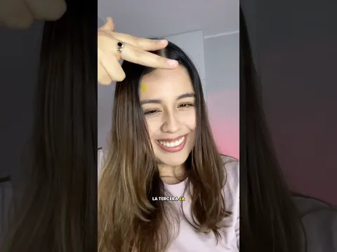 Hola y adiós, nos vemos el otro año😂