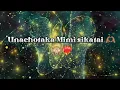 Bruce Africa-you (official lyrics video ) By #Sif256 #Bruceafrica #kenyanmusic #tanzanianmusic