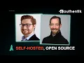 Extremely Easy Identity Management with Authentik