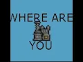 Terraria Calamity 3 - the great extractinator drought of 26