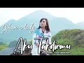 Download Lagu AKU TAKDIRMU - JIHAN AUDY | OFFICIAL