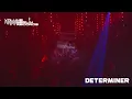 Download Lagu Determiner @ Der Weiße Hase 01.11.2024 | Antrieb #28 by Volume Berlin Records
