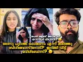 Download Lagu രേണുവിന് എതിരെ യുവതി രംഗത്തു? അനുമോൾ രേണുവിനെ വൃത്തിഇല്ല എന്ന് പറഞ്ഞ്, തുടർന്ന് രേണു പുറത്തേക്ക്? 
