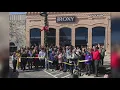 New nightlife business opens in Killeen