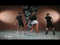 Agua - Maluma, Shakira | FitDance (Choreography)