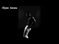 Soul Sista by Bilal w/ lyrics (Jae Beau cover)