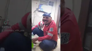 مامعو مصاري كردستان يوتيوب Automobile وائل 