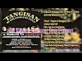 Download Lagu Ali Mpire– Datang Dan Pulang