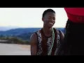 Litshepe Lr-Lerato laka(Unofficial Video)