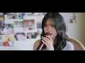 Choi Yu Ree - I owe you (Live)
