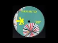 Riva Starr Feat. Harry Stone - Keep Me On The Dancefloor (Kolter Extended Remix) [Snatch! Records]