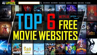 download free movies websites to download netflix and amazon prime video all content2022