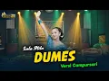 Download Lagu LALA ATILA - DUMES - Kembar Campursari ( Official Music Video )