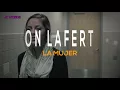 Mon Laferte - La mujer // Letra