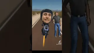 اركب ياعبده اغنية اركب ياعبده مهرجان اركب يا عبده عنينينى كليب مهرجان اركب يا عبده اركب يا عبدو 