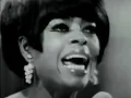 Download Lagu NEW * I Hear A Symphony - The Supremes {Stereo} 1965