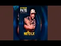 Download Lagu Lembranças (Ao Vivo)