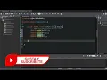 Programacion Java Metodo cbrt