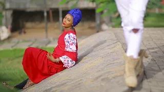 sabuwar waka masu zamani auta mg ft umar m shareef original videos 2021 