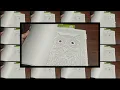 check out what I found at hobby lobby - gel pens and coloring books