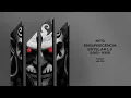 Download Lagu MTG ENSURDECÊNCIA ESTELAR 1.0 SLOWED + REVERB - FR3ST \u0026 MC GW (VYRUS RECORDS)