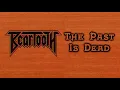 Beartooth - The Past Is Dead [Lyrics on screen]