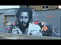 Roy Ayers - Aragon (Leroc Sportif Edit)