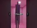 KITTY S HOUSE - BACKROOMS LEVEL 974