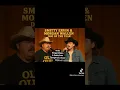 Download Lagu Morgan Wallen \u0026 Smitty Ervin - Thought You Should Know #viralvideo #shorts #countrymusic #viral