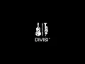 “Best Part” - Daniel Caesar &. H. E. R. (Amp'd String Quartet Cover)
