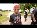 Download Lagu LIL ROB'S GRILLED GOAT (Country Style)
