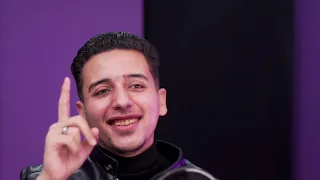 احلى نجاح   المنشد يوسف سعد دندنها