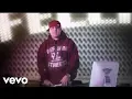 Download Lagu DJ Felli Fel ft. Diddy, Akon, Ludacris, Lil Jon - Get Buck In Here (Official Video)