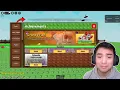 Download Lagu OWNER Jandel SCAMMED ME + THIS HAPPEND In Grow a Garden..! 