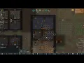 Rimworld - Moving the Anima Tree