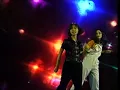 Download Lagu TOKI GABA - GABA RIDWAN HAYAT#LEFT