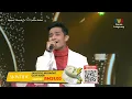 Download Lagu 2022 : Haqiem, Afieq, Tajul \u0026 Zack - Mengusung Rindu