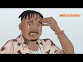 Umugozi by Danny Vumbi ft Bruce Melody