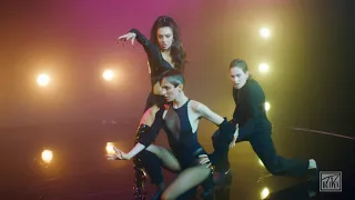 Download Charli XCX - New Shapes (Feat. Christine and the Queens and Caroline Polachek) - [Official Video] MP3