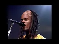 Cidade Negra - Onde Você Mora? (DVD Acústico MTV)
