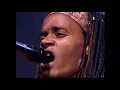 Download Lagu Cidade Negra - Onde Você Mora? (DVD Acústico MTV) Download Lagu Cidade Negra - Onde Você Mora? (DVD Acústico MTV)