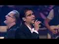 Temprano Yo Te Buscaré - Marcos Witt Ft Jesús Adrian Romero Conmemorativo 25