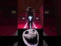 Download Lagu USING CRUCFIX ON GLITCH 😱 (Doors Hotel+)#shorts #roblox #doors
