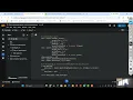 Unet Implemetation from Scratch - from Original Paper Full Project