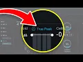 True Peak Limiting in 2024 Here s what I m doing and why