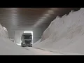 Download Lagu We Are Champions: CTTS trailer solutions en MAN voor Zoutman onderweg (part 1)