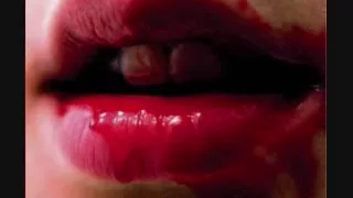 Dax Riggs Dog Headed Whore