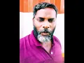 Download Lagu Don't let anyone touch Thiruma. #विशिका #टिरुमा #अधिमुका #दिमुका #दवेक #BJP