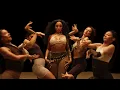 Download Lagu Wejdene - Ghali (Clip Officiel)