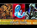 Download Lagu Yu-Gi-Oh! Power Of Chaos A Duel Of Friendship Marik Deck